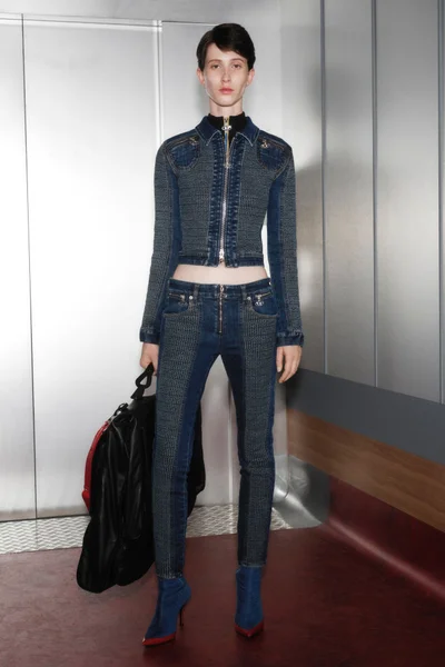 Look 62